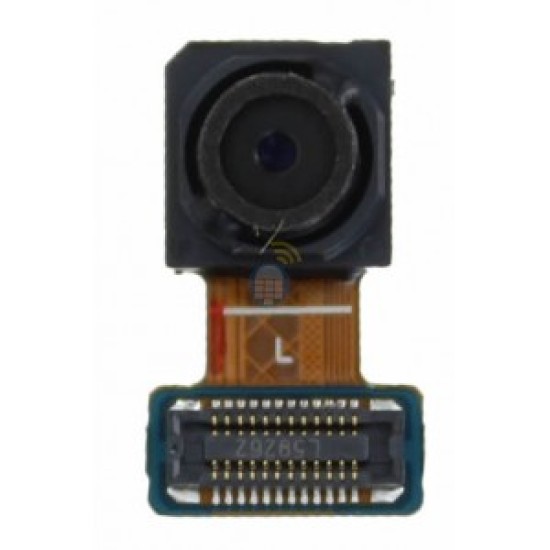 FRONTAL CAMERA SAMSUNG GALAXY A5 2016 A510 FRONTAL CAMERA SAMSUNG GALAXY A5 2016 A510